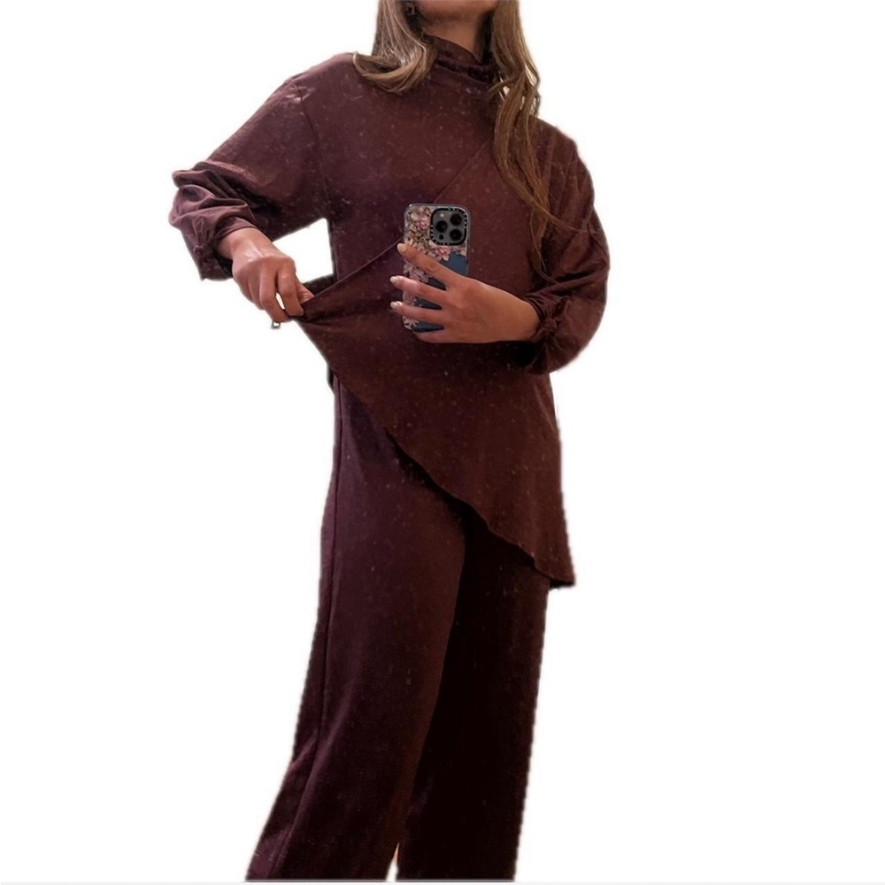 Jumpsuit - Picture 5 of 7
